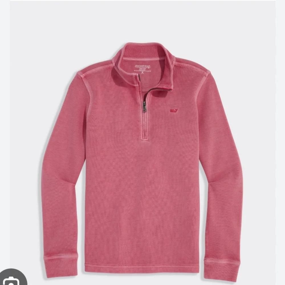 Vineyard Vines this stylish